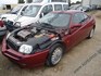 ALFA ROMEO GTV